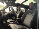 Countryman John Cooper Works Trim John Cooper Works 2.0 AMT 4WD (300 л.с.) фото 11