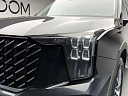 GS8 GT 2.0 AT 4WD (231 л.с.) фото 19
