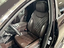 Tiggo 8 Pro Max Ultimate 2.0 AMT 4WD (197 л.с.) фото 11
