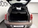 Countryman Cooper Cooper 1.6 AT (122 л.с.) фото 11