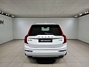 XC90 Инскрипшн / inscription 2.0d AT 4WD (5 мест) (235 л.с.) фото 8
