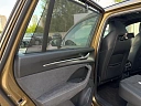 Kodiaq Sportline Plus 2.0 AMT 4WD (190 л.с.) фото 22