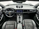 Macan Base 2.0 AMT 4WD (252 л.с.) фото 11
