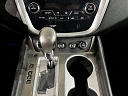 Murano Top+ 3.5 CVT 4WD (249 л.с.) фото 18