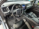 XC60 R-Design 2.0 AT 4WD (249 л.с.) фото 7