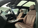 X5 M Sport 3.0 AT 4WD (381 л.с.) фото 10