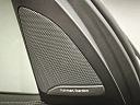 X5 M Sport 3.0d AT 4WD (249 л.с.) фото 17