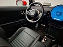 Cabrio JCW 2.0 AMT (231 л.с.) фото 8