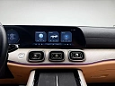 J8 Престиж+ 2.0 AMT 4WD (249 л.с.) фото 19