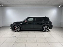 Clubman John Cooper Works John Cooper Works 2.0 AT 4WD (306 л.с.) фото 9