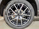 GS8 GX Premium 2.0 AT 4WD (231 л.с.) фото 19