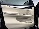 X5 Prestige 3.0 AT 4WD (306 л.с.) фото 14