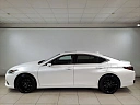 ES F Sport 2.5 AT (200 л.с.) фото 3