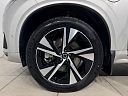 XC90 Ultimate 2.0hyb AT 4WD (455 л.с.) фото 22