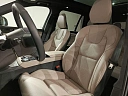 XC90 Travel 7 Seat 2.0 AT 4WD (250 л.с.) фото 17