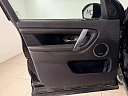 Discovery Sport S 2.0d AT 4WD (163 л.с.) фото 18