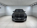 One Импорт 1.2hyb CVT 4WD (326 л.с.) фото 2