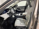 Range Rover Evoque SE 2.0d AT 4WD (199 л.с.) фото 13