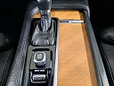 XC90 Инскрипшн / inscription 2.0d AT 4WD (5 мест) (235 л.с.) фото 17