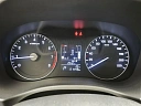 Creta Comfort 1.6 AT (123 л.с.) фото 23