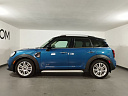 Countryman Cooper S Cooper S 2.0 AT 4WD (192 л.с.) фото 2