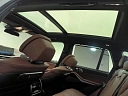 X5 M Sport 3.0 AT 4WD (381 л.с.) фото 27