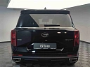 GS8 GT 2.0 AT 4WD (231 л.с.) фото 6