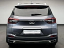 Tiggo 4 Pro Family 1.5 CVT (113 л.с.) фото 6