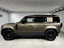 Defender SE 3.0d AT 4WD (249 л.с.) фото 3