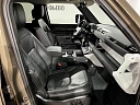 Defender SE 3.0d AT 4WD (249 л.с.) фото 10