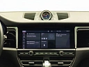Macan Base 2.0 AMT 4WD (252 л.с.) фото 15