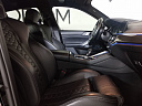 X6 M Special Edition 4.4 AT 4WD (600 л.с.) фото 26