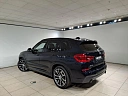 X3 M Sport Edition 21 3.0d AT 4WD (249 л.с.) фото 4