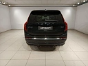 XC90 Travel 7 Seat 2.0 AT 4WD (250 л.с.) фото 7