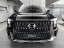 GS8 GX Traveller 2.0 AT 4WD (231 л.с.) фото 3