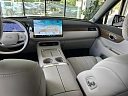 S9 SX Premium 1.5hyb AT 4WD (340 л.с.) фото 11