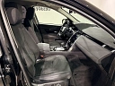 Discovery Sport S 2.0d AT 4WD (163 л.с.) фото 10