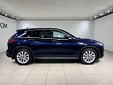 QX50 Luxe 2.0 CVT 4WD (249 л.с.) фото 7