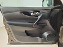 Qashqai SE+ 2.0 CVT 4WD (144 л.с.) фото 19