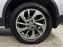 X-Trail SE+ 2.0 CVT 4WD (144 л.с.) фото 22