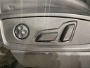 Q5 Sportback S line 2.0d AMT 4WD (204 л.с.) фото 18