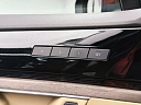 Touareg Exclusive Atmosphere 3.0d AT 4WD (249 л.с.) фото 17