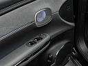 S7 SX Premium 1.5hyb AT 4WD (340 л.с.) фото 16
