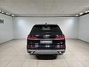 Q7 Sport 3.0d AT 4WD (249 л.с.) фото 6