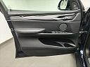 X5 Luxury 3.0 AT 4WD (306 л.с.) фото 21
