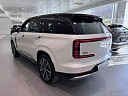 S7 SX Premium 1.5hyb AT 4WD (340 л.с.) фото 3