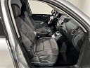 Tiguan Trend & Fun 1.4 MT 4WD (150 л.с.) фото 11