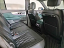 GS8 GX Premium 2.0 AT 4WD (231 л.с.) фото 8