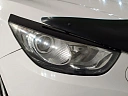 ix35 Classic 2.0 AT 4WD (150 л.с.) фото 19