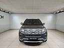 Explorer Limited Plus 3.5 AT 4WD (249 л.с.) фото 5